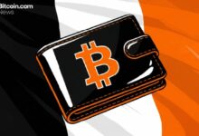 فرنسا تتقدم بقانون يلزم الكيانات بحفظ الأموال الذاتية بالإفصاح