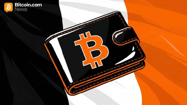 فرنسا تتقدم بقانون يلزم الكيانات بحفظ الأموال الذاتية بالإفصاح