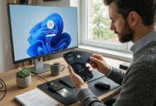 ساتوشيب تعلن عن تمويل جسر استعدادًا لانطلاقها في السوق الأمريكية لمحافظ الأجهزة المفتوحة المصدر