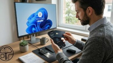 ساتوشيب تعلن عن تمويل جسر استعدادًا لانطلاقها في السوق الأمريكية لمحافظ الأجهزة المفتوحة المصدر