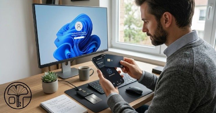 ساتوشيب تعلن عن تمويل جسر استعدادًا لانطلاقها في السوق الأمريكية لمحافظ الأجهزة المفتوحة المصدر