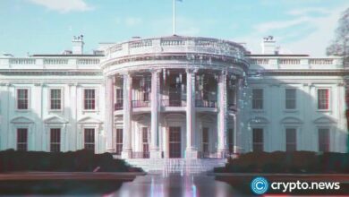 عاجل: الديمقراطيون يجتمعون الليلة لتحديد الخطوة القادمة بشأن أطول إغلاق في تاريخ الأمن الداخلي