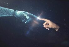 "العملات المشفرة صُممت لوكلاء الذكاء الاصطناعي، وليس للبشر، وفقًا لرئيس Alchemy"