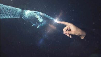 "العملات المشفرة صُممت لوكلاء الذكاء الاصطناعي، وليس للبشر، وفقًا لرئيس Alchemy"