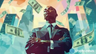 صندوق VCX التابع لـ Fundrise يطرح أسهمه الرقمية على منصة Kraken عبر xStocks