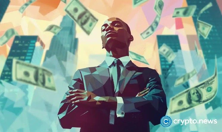 صندوق VCX التابع لـ Fundrise يطرح أسهمه الرقمية على منصة Kraken عبر xStocks