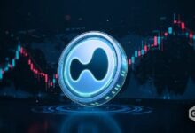 سعر Hyperliquid ينخفض وسط ضعف العملات البديلة وتراجع حجم تداول HYPE