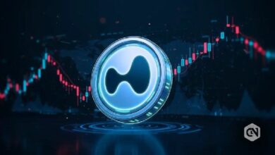 سعر Hyperliquid ينخفض وسط ضعف العملات البديلة وتراجع حجم تداول HYPE