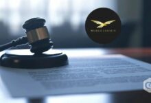 سعر WLFI يهبط 4% بعد ربطه بكيان خاضع للعقوبات