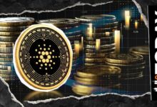 كاردانو تُعد العدة لترقيتين رئيسيتين في النصف الأول من 2026: ما الذي تتوقعه؟