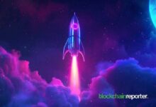 سيمبيوسيس فاينانس تعيد تفعيل برنامج إعادة شراء الرموز المميزة بعد ارتفاع سعر SIS بنسبة 99.1%