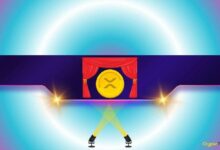 هل يصل سعر XRP إلى 8 دولارات أم 27 دولارًا العام المقبل؟ استشرنا ذكاءً اصطناعيًا وهذا ما قاله عن إمكانية حدوث ذلك