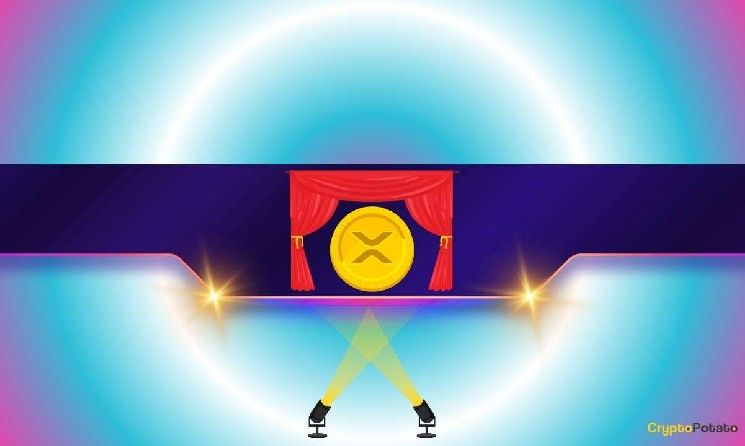 هل يصل سعر XRP إلى 8 دولارات أم 27 دولارًا العام المقبل؟ استشرنا ذكاءً اصطناعيًا وهذا ما قاله عن إمكانية حدوث ذلك