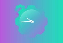 مؤسسة سولانا تؤكد "التشغيل بنسبة 100%" رغم تسجيل أحد المدققين 32 حالة تقصير