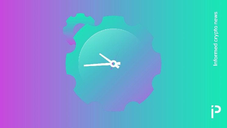 مؤسسة سولانا تؤكد "التشغيل بنسبة 100%" رغم تسجيل أحد المدققين 32 حالة تقصير