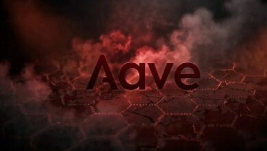 آيف تتخذ إجراءً لحل أزمة اختراق بقيمة 290 مليون دولار – ستتبرع بكمية كبيرة من الإيثيريوم