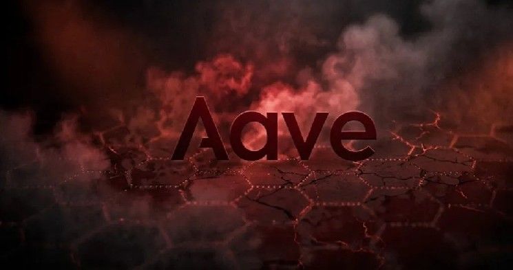 آيف تتخذ إجراءً لحل أزمة اختراق بقيمة 290 مليون دولار – ستتبرع بكمية كبيرة من الإيثيريوم