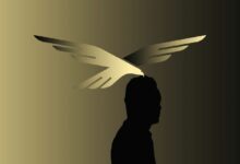 جاستن سان يطالب "وورلد ليبرتي فاينانشال" بكشف هوية مشرف حسابها على إكس