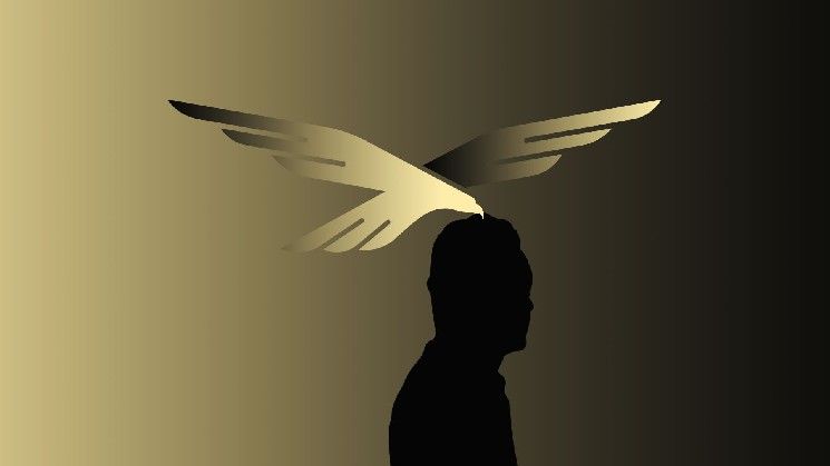 جاستن سان يطالب "وورلد ليبرتي فاينانشال" بكشف هوية مشرف حسابها على إكس