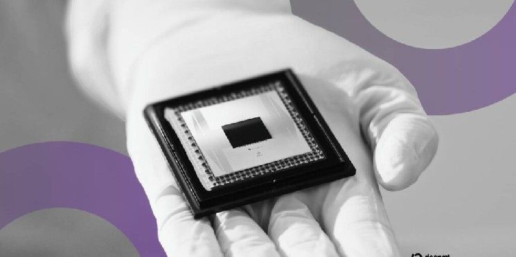 احذر يا بيتكوين: أجهزة الكمبيوتر الكمومية القادرة على كسر التشفير قد تكون أقرب مما نتوقع، حسب معهد كاليفورنيا للتكنولوجيا