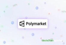 بوليماركت تتعاون مع شبكة دو: منعطف حاسم في مسار الأنظمة اللامركزية