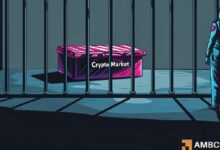 "العملات الرقمية قانونية في روسيا الآن، لكن ليست حرة الاستخدام – لماذا؟"