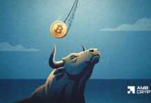 البيتكوين يتوقف عند مستوى حاسم: المستثمرون يترقبون حركته القادمة