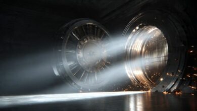 منصة WLFI تطلق 62 مليار رمز مع تقليل المعروض عبر الحرق الدوري