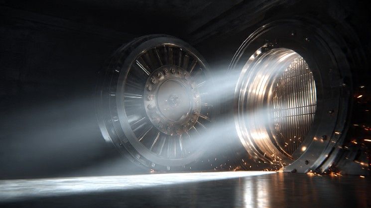 منصة WLFI تطلق 62 مليار رمز مع تقليل المعروض عبر الحرق الدوري