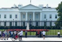 مصرفيون يرفضون ادعاء البيت الأبيض: عوائد العملات المستقرة لا تهدد الودائع المصرفية