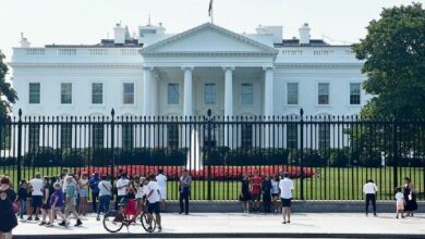 مصرفيون يرفضون ادعاء البيت الأبيض: عوائد العملات المستقرة لا تهدد الودائع المصرفية