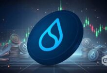 سعر "Sui" يتراجع رغم الإنجازات الكبرى، وكل الأنظار تتجه نحو حدث ميامي