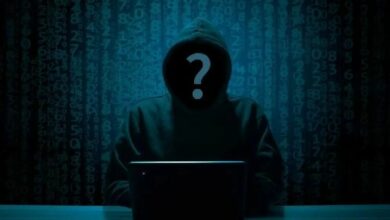 عاجل: عملة بديلة مدرجة في البورصات الكبرى تعلن تعرضها للاختراق