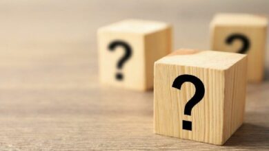 كشف العملات البديلة ذات أعلى تدفقات وأعلى سحب للأموال خلال الأسبوع الماضي