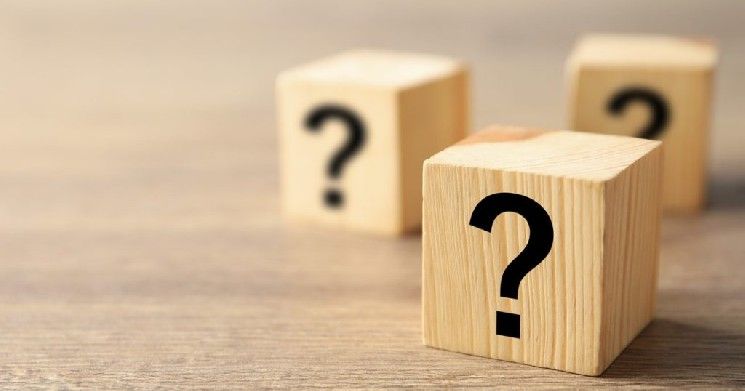 كشف العملات البديلة ذات أعلى تدفقات وأعلى سحب للأموال خلال الأسبوع الماضي