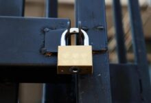 شبكة XRP دفتر تسجيل تضيف تقنية براهين المعرفة الصفرية لسد فجوة الخصوصية المؤسسية