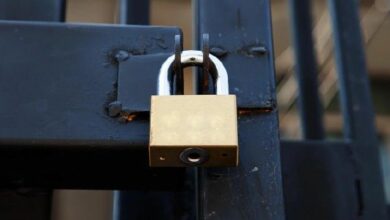 شبكة XRP دفتر تسجيل تضيف تقنية براهين المعرفة الصفرية لسد فجوة الخصوصية المؤسسية