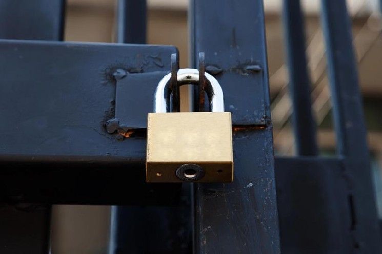 شبكة XRP دفتر تسجيل تضيف تقنية براهين المعرفة الصفرية لسد فجوة الخصوصية المؤسسية