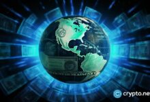 توس تدرس إطلاق بلوكشين مخصص وعملة رمزية في ظل إعادة ضبط الأصول الرقمية بكوريا