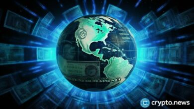 توس تدرس إطلاق بلوكشين مخصص وعملة رمزية في ظل إعادة ضبط الأصول الرقمية بكوريا