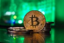 محلل متمرس يوضح ثلاثة سيناريوهات لسعر البيتكوين (BTC): جميعها تستهدف 80 ألف دولار
