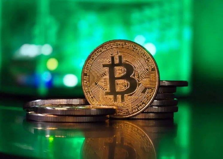 محلل متمرس يوضح ثلاثة سيناريوهات لسعر البيتكوين (BTC): جميعها تستهدف 80 ألف دولار