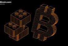 أطلس تطلق منصتها على روتستوك بدعم للبيتكوين والإيثريوم والـ USDC وعملات أخرى