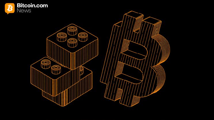 أطلس تطلق منصتها على روتستوك بدعم للبيتكوين والإيثريوم والـ USDC وعملات أخرى