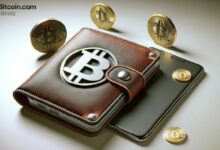 تقرير خزائن البيتكوين: استراتيجية شرائية تستحوذ على 44,377 بيتكوين في مارس 2026 مع تسجيل حجم تداول STRC مستوى قياسيًا بـ 746 مليون دولار