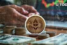 مطور إيثيريوم يحذر: البروتوكول يحتاج إلى براهين الصلاحية للحفاظ على قدرته التنافسية