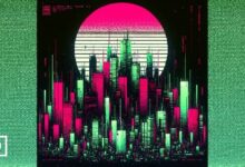 هيئة الأوراق المالية الأمريكية توافق على إلغاء قاعدة المتداول اليومي وحد 25,000 دولار: FINRA