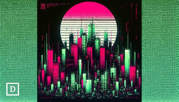 هيئة الأوراق المالية الأمريكية توافق على إلغاء قاعدة المتداول اليومي وحد 25,000 دولار: FINRA