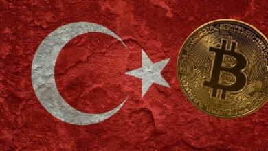 لجنة البرلمان التركي توافق على ضريبة العملات الرقمية بتعديل طفيف – أبرز التحديثات