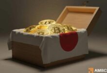 فك شفرة الإطار التنظيمي المُنقح للعملات الرقمية في اليابان: هل يُحدد هذا القرار مصير البيتكوين في 2026؟